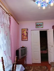 Продаж частини будинку район Малікова . фото 2 Продаж частини будинку район Малікова . фото 2