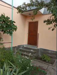  ,  (3   . )  4