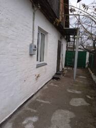 Продам частину будинку в Житомирі (район 'Епіцентру'). фото 9 Продам частину будинку в Житомирі (район 'Епіцентру'). фото 9