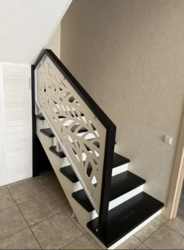 Продаж будинку район Саєнко фото 12 Продаж будинку район Саєнко фото 12