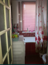  2-       39 ²  , -  .  3