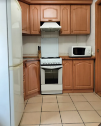 Продається частина будинку район вул. Короленка. фото 10 Продається частина будинку район вул. Короленка. фото 10