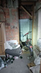 ������ �������� ������� ����� ������. ���� 23