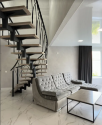 Продаж нового сусасного будинку фото 12 Продаж нового сусасного будинку фото 12