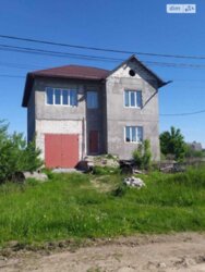 Продаж будинку район Смоківка фото 3 Продаж будинку район Смоківка фото 3
