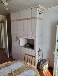 Продам будинок Станішівка фото 6 Продам будинок Станішівка фото 6