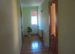 Продаж будинку фото 6 Продаж будинку фото 6