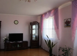 Продаж будинку фото 9 Продаж будинку фото 9