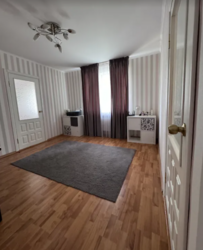 Продам будинок 200 кв в Житомирі по вулиці Івана Гонти. фото 17 Продам будинок 200 кв в Житомирі по вулиці Івана Гонти. фото 17