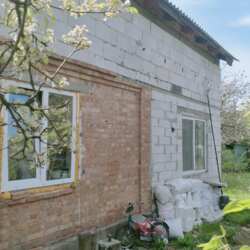 Продам будинок в Соколовському масиві. фото 6 Продам будинок в Соколовському масиві. фото 6