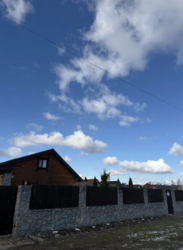 Продам будинок зі зрубу з басейном 120000 у.о. фото 4 Продам будинок зі зрубу з басейном 120000 у.о. фото 4