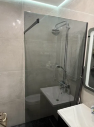 Продаж будинку район Саєнко фото 11 Продаж будинку район Саєнко фото 11