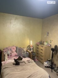 Продаж будинку Мальованка фото 10 Продаж будинку Мальованка фото 10