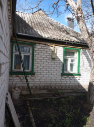 Продаж частини будинку фото 2 Продаж частини будинку фото 2