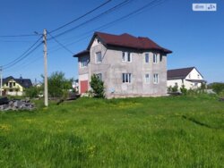 Будинок вул. Панаса Мирного фото 3 Будинок вул. Панаса Мирного фото 3