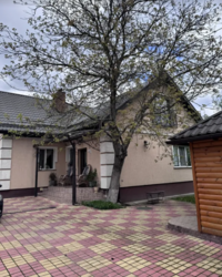 Продам будинок 200 кв в Житомирі по вулиці Івана Гонти. фото 7 Продам будинок 200 кв в Житомирі по вулиці Івана Гонти. фото 7