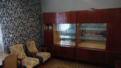 ������ �������� ������� ����� ������. ���� 9