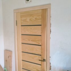 Продам будинок в Соколовському масиві. фото 13 Продам будинок в Соколовському масиві. фото 13