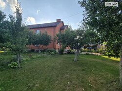 Продаж капітального будинку на Мальованці фото 8 Продаж капітального будинку на Мальованці фото 8