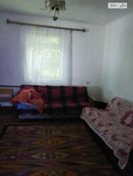 Продаж окремого будинку Богунія фото 2 Продаж окремого будинку Богунія фото 2