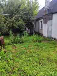 Продам будинок провулок Метеорологічний . фото 4 Продам будинок провулок Метеорологічний . фото 4