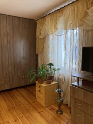 Продам частину будинку в Житомирі (район 'Епіцентру'). фото 2 Продам частину будинку в Житомирі (район 'Епіцентру'). фото 2