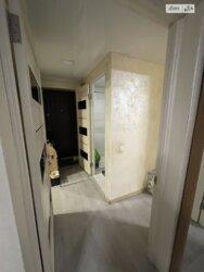 Продаж будинку Мальованка фото 4 Продаж будинку Мальованка фото 4