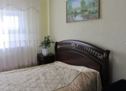 Продаж будинку фото 15 Продаж будинку фото 15