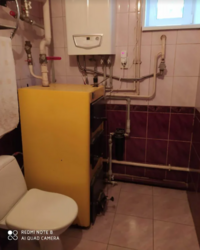 Продається затишний будинок у с.Тетерівка фото 11 Продається затишний будинок у с.Тетерівка фото 11