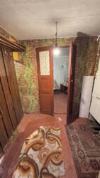 ��������� ������ 1/2 ������� ������� � ������ ���������. ���� 13