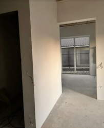 Продаж нового будинку фото 7 Продаж нового будинку фото 7