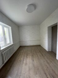 Окремий будинок, Марʼянівка. фото 17 Окремий будинок, Марʼянівка. фото 17