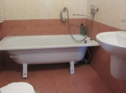 Продаж будинку фото 12 Продаж будинку фото 12