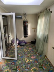 Продаж ексклюзивного будинку. фото 22 Продаж ексклюзивного будинку. фото 22