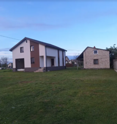 Прподаж будинку фото 5 Прподаж будинку фото 5