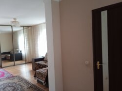 Продаж будинку на Крошні (за переїздом) фото 14 Продаж будинку на Крошні (за переїздом) фото 14