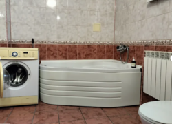 Продається частина будинку район вул. Короленка. фото 7 Продається частина будинку район вул. Короленка. фото 7