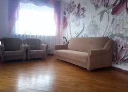 Продаж будинку фото 14 Продаж будинку фото 14