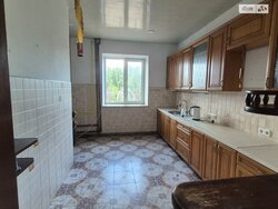 Продаж капітального будинку на Мальованці фото 20 Продаж капітального будинку на Мальованці фото 20