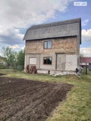 Продам будинок фото 1 Продам будинок фото 1