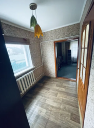 Продам частину будинку дуже зручне розташування ( Смолянка) фото 3 Продам частину будинку дуже зручне розташування ( Смолянка) фото 3