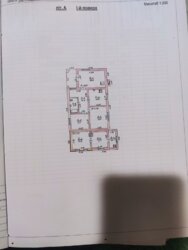 Продам будинок провулок Метеорологічний . фото 16 Продам будинок провулок Метеорологічний . фото 16