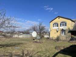 Терміновий продаж будинку с.Клітчин. фото 1 Терміновий продаж будинку с.Клітчин. фото 1