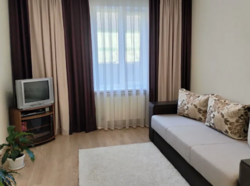 Продається частина будинку район вул. Короленка. фото 6 Продається частина будинку район вул. Короленка. фото 6