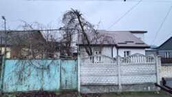 ��������� ������ 1/2 ������� ������� � ������ ���������. ���� 4