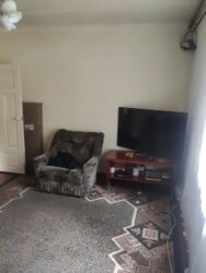 Продам будинок провулок Метеорологічний . фото 13 Продам будинок провулок Метеорологічний . фото 13