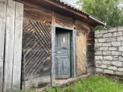 Продаж ділянки з будинком фото 8 Продаж ділянки з будинком фото 8