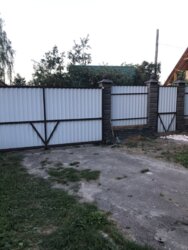 Продаж частини будинку провулок Дачний фото 5 Продаж частини будинку провулок Дачний фото 5