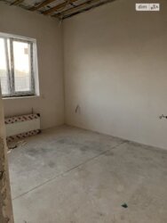 Продаж нового будинку фото 5 Продаж нового будинку фото 5