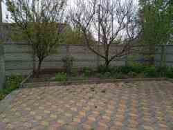 Продаж будинку на Крошні (за переїздом) фото 2 Продаж будинку на Крошні (за переїздом) фото 2